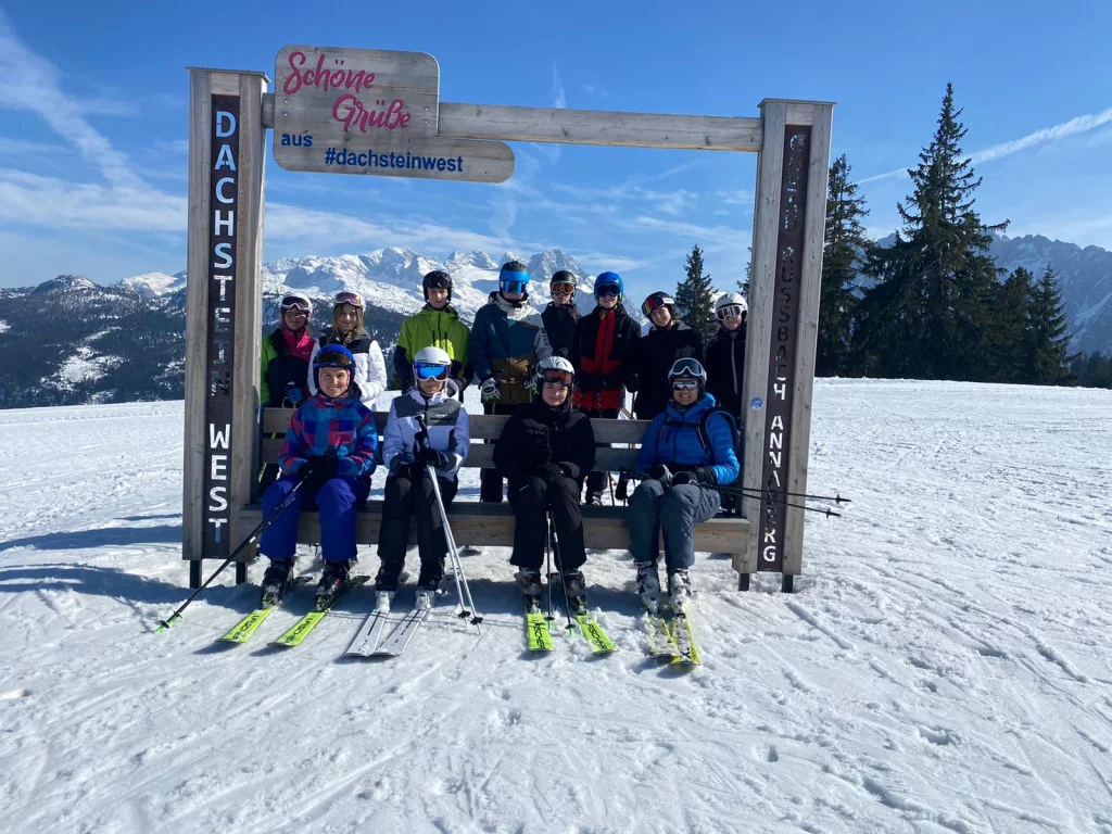 2022_03_15_wintersportwoche_01