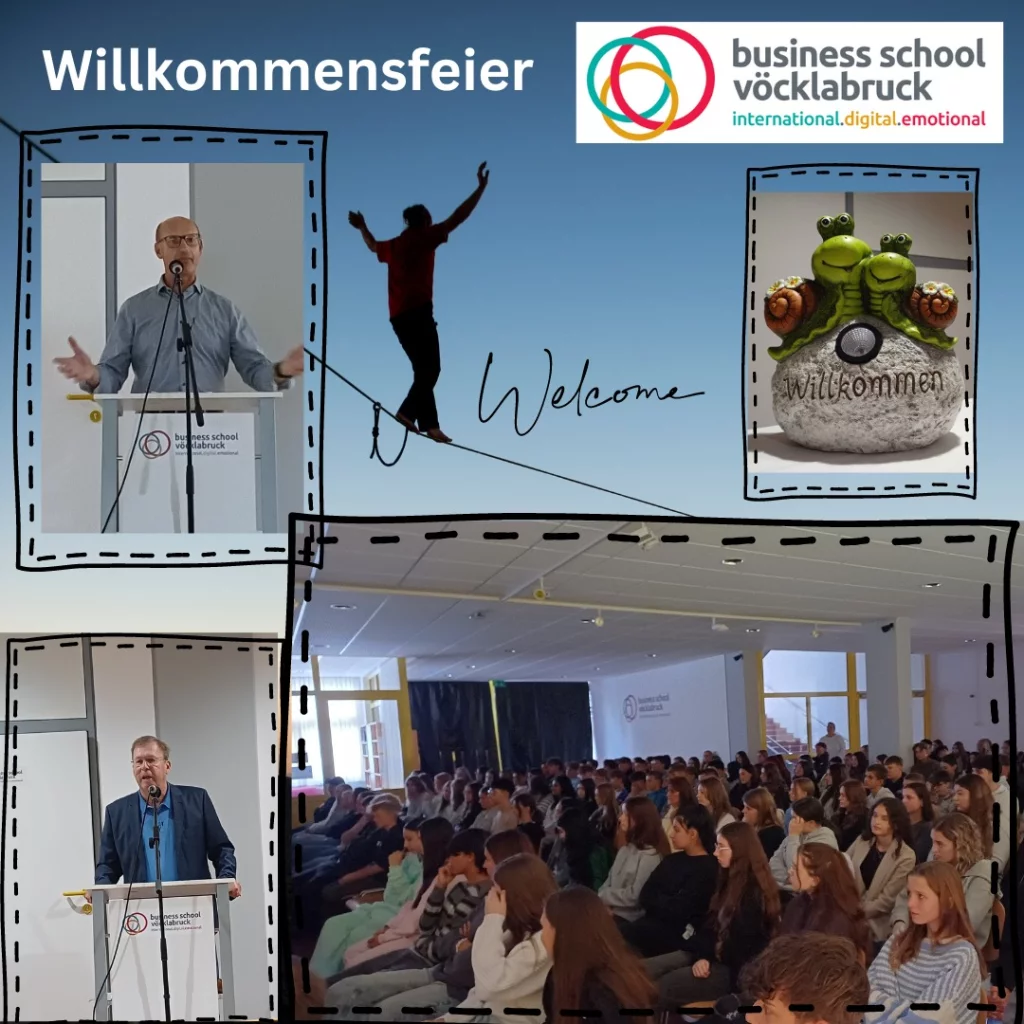 2024_09_17_willkommensfeier_01