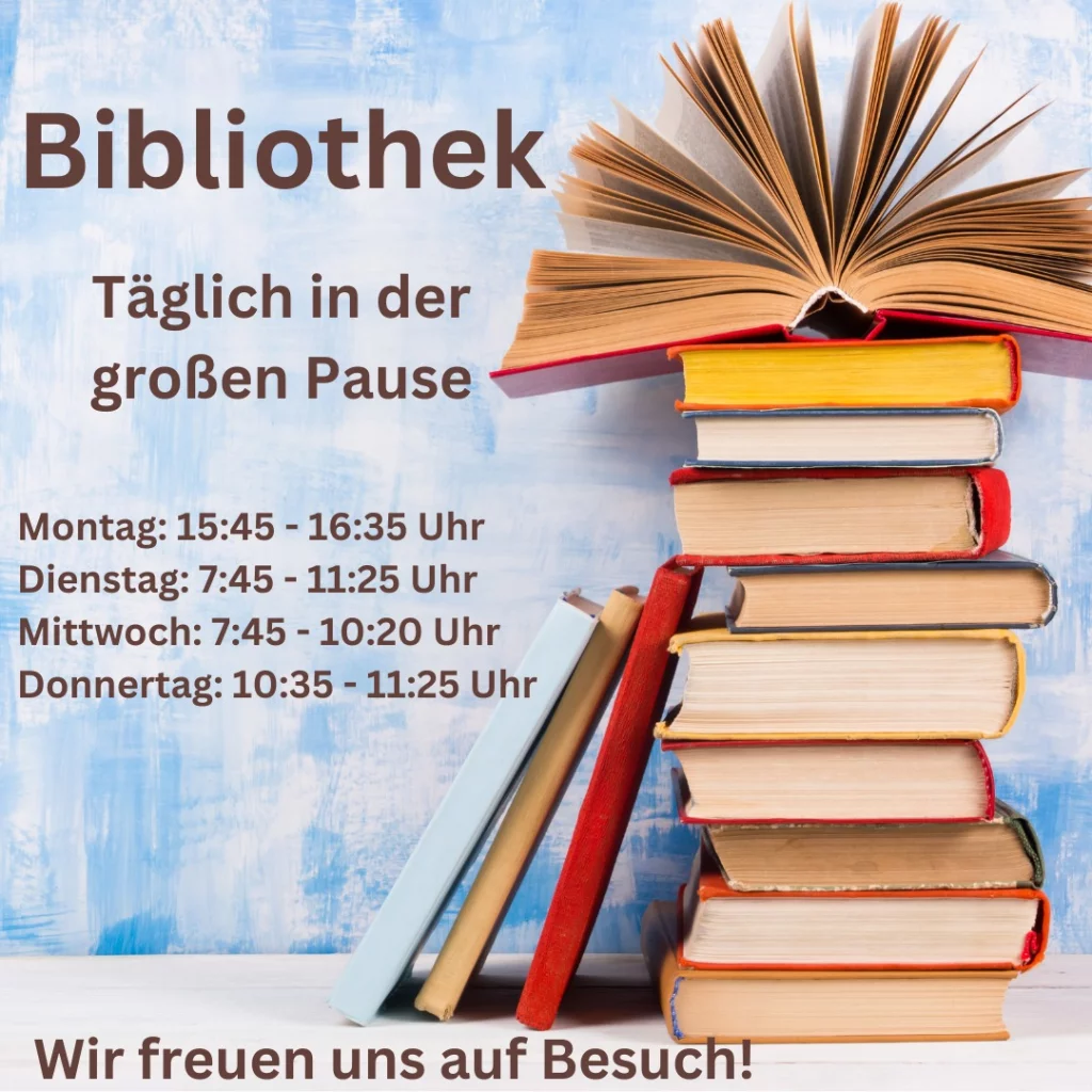 2024_10_09_bibliothek_01