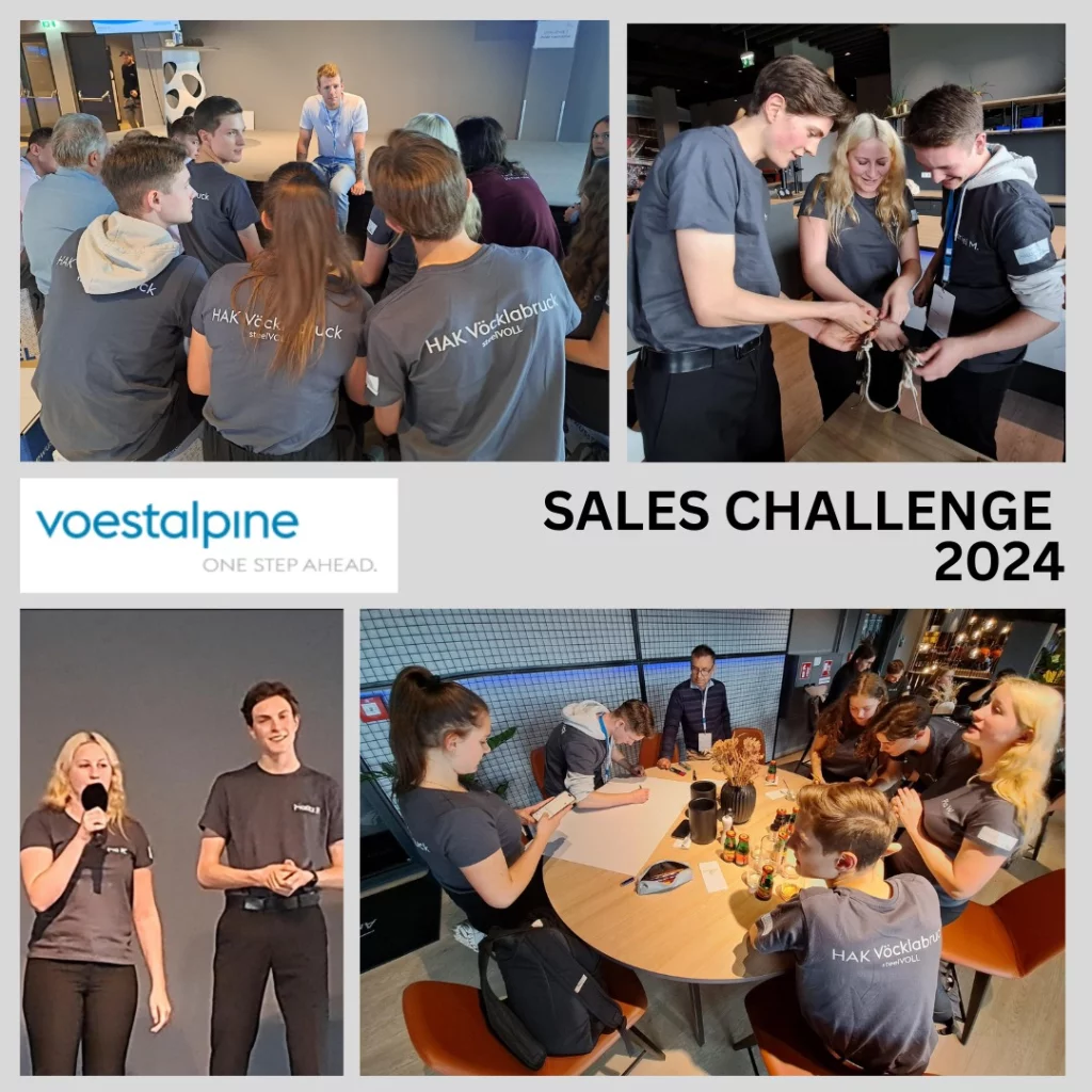 2024_10_09_saleschallenge_02