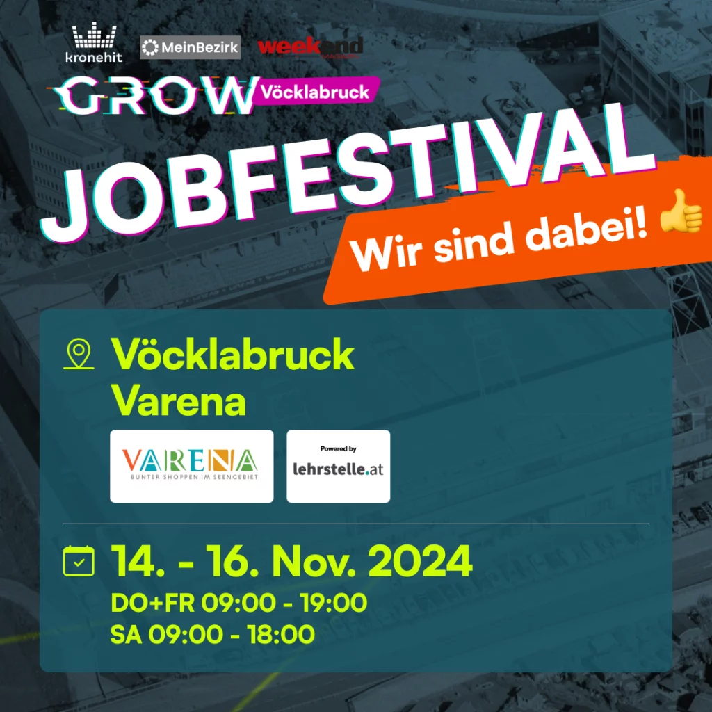 2024_11_07_jobfestival_01