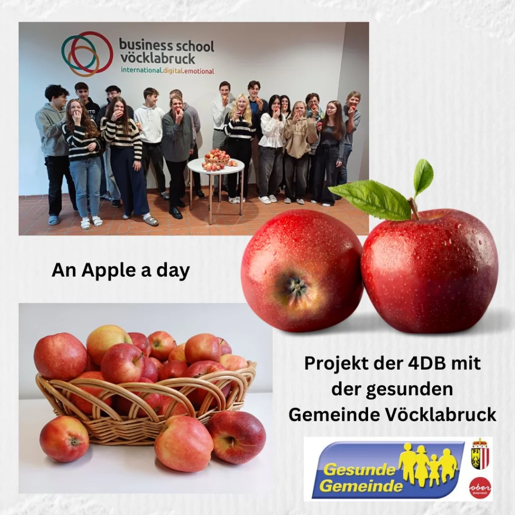 2024_11_15_apple_01