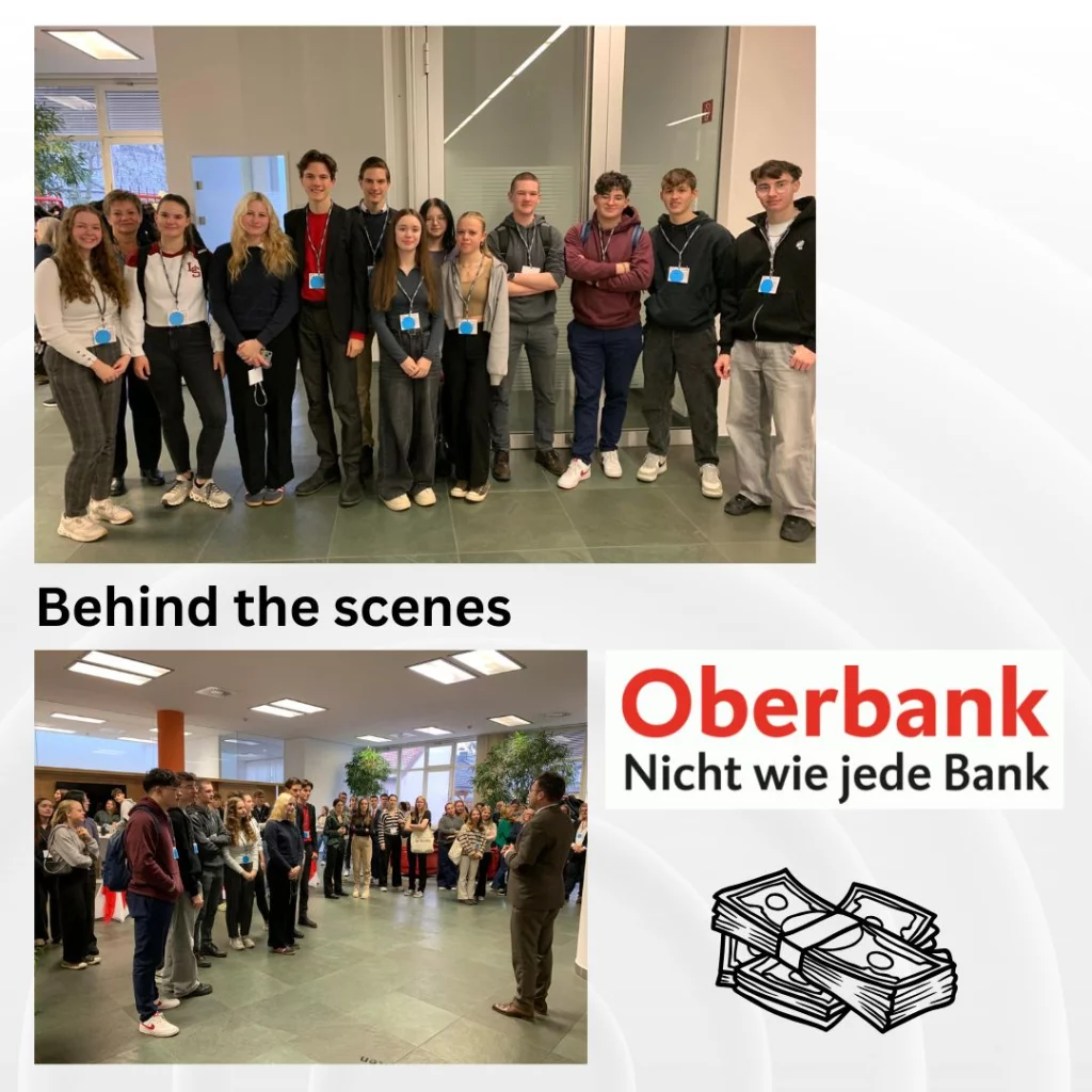 2024_12_13_oberbank_01