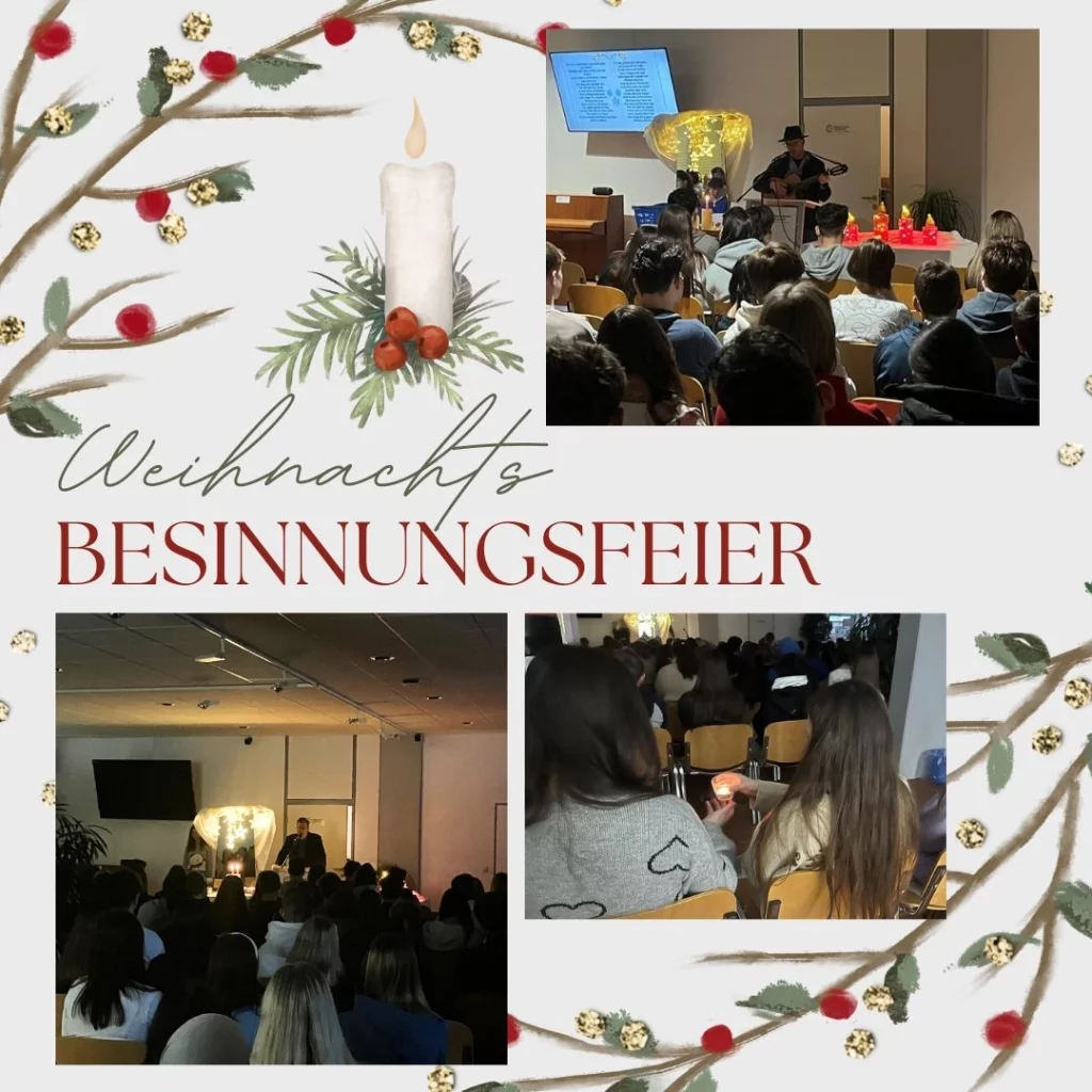 2024_12_20_besinnungsfeier_01