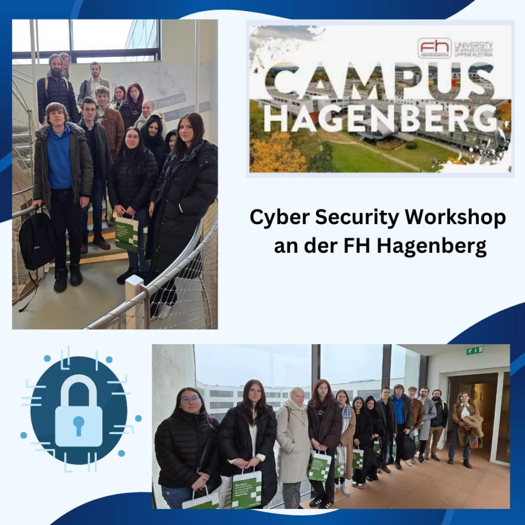 2024_12_20_hagenberg_01