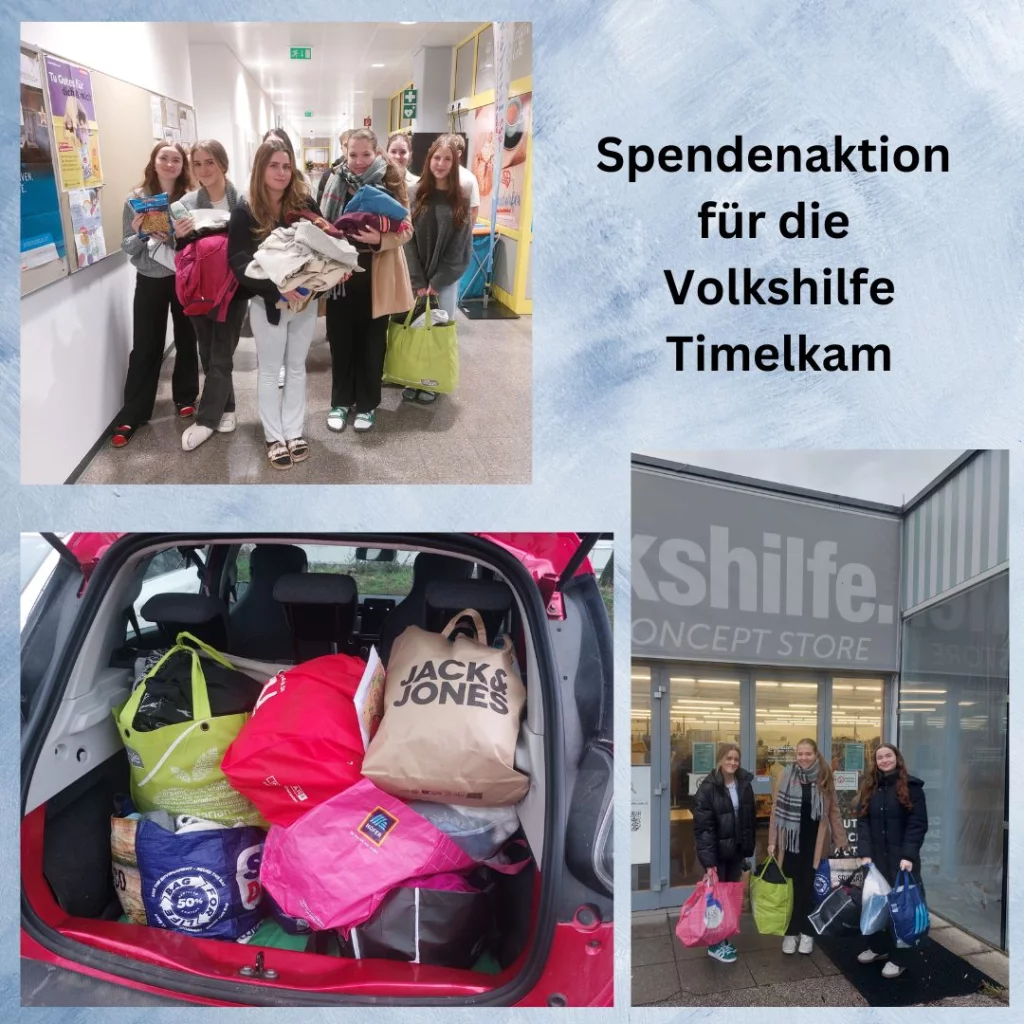 2024_12_20_spendetimelkam_01