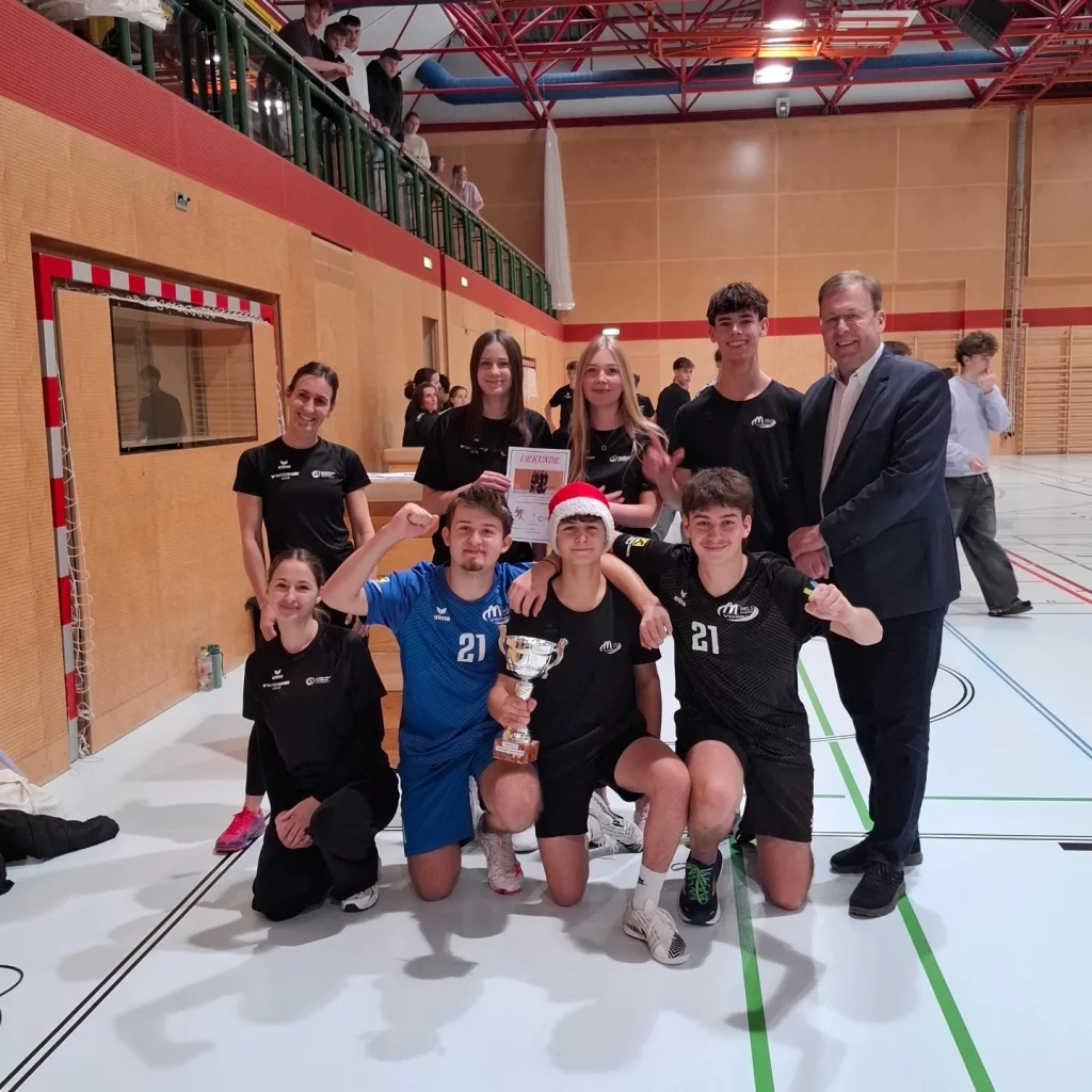 2025_01_13_volleyball_01