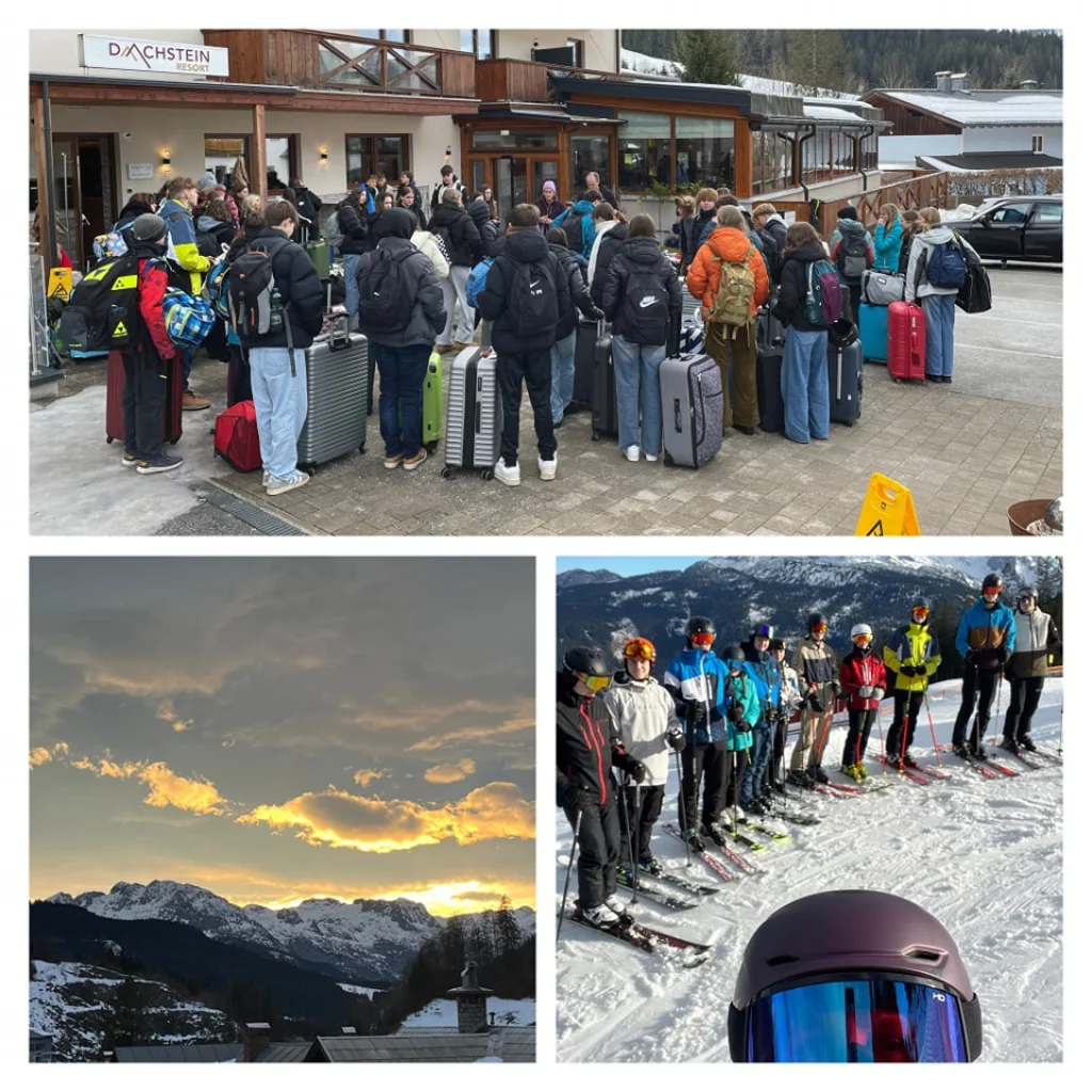 2025_01_31_wintersportwoche_01b