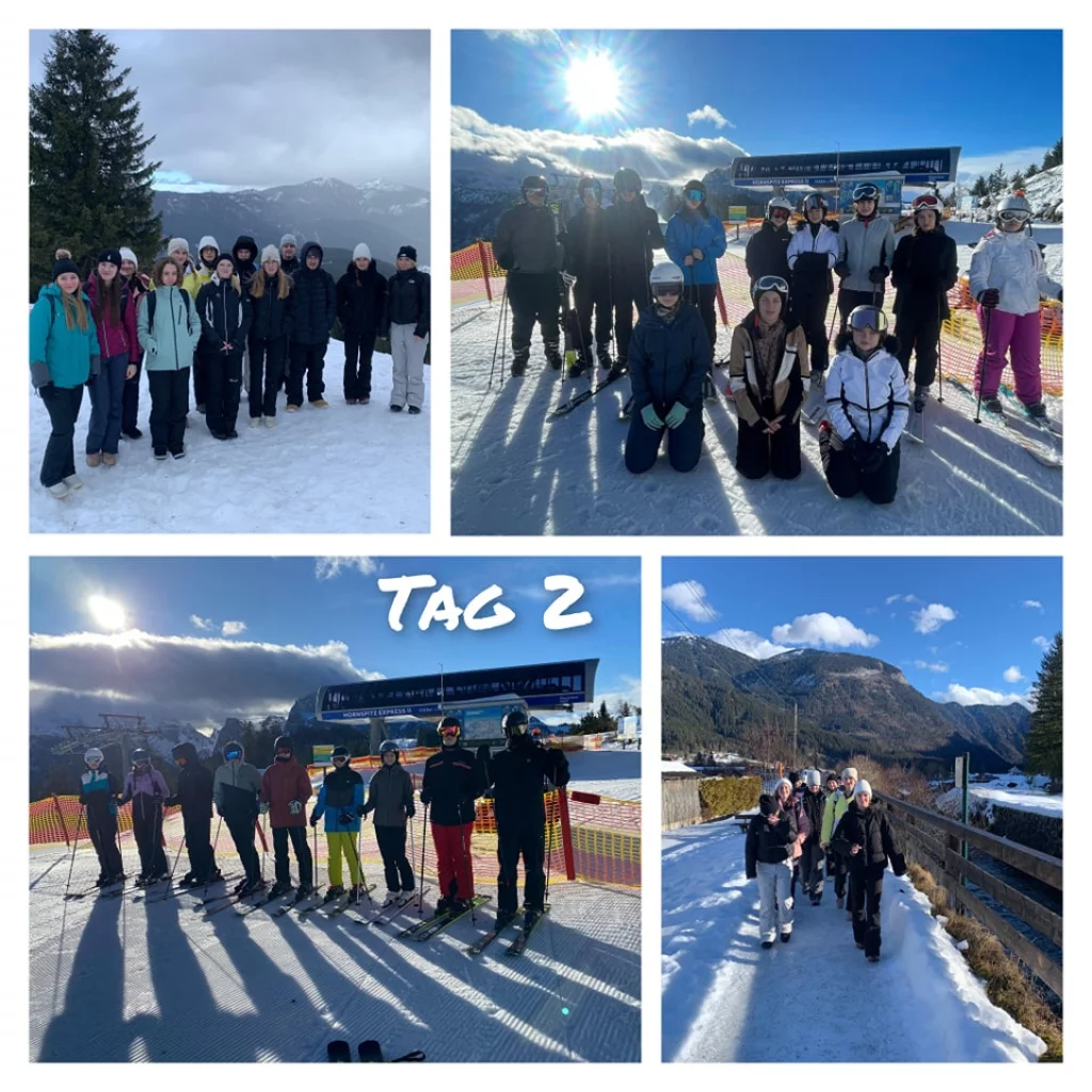 2025_01_31_wintersportwoche_02a