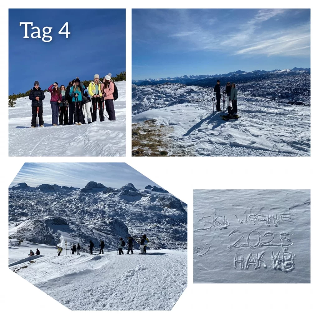 2025_01_31_wintersportwoche_04a