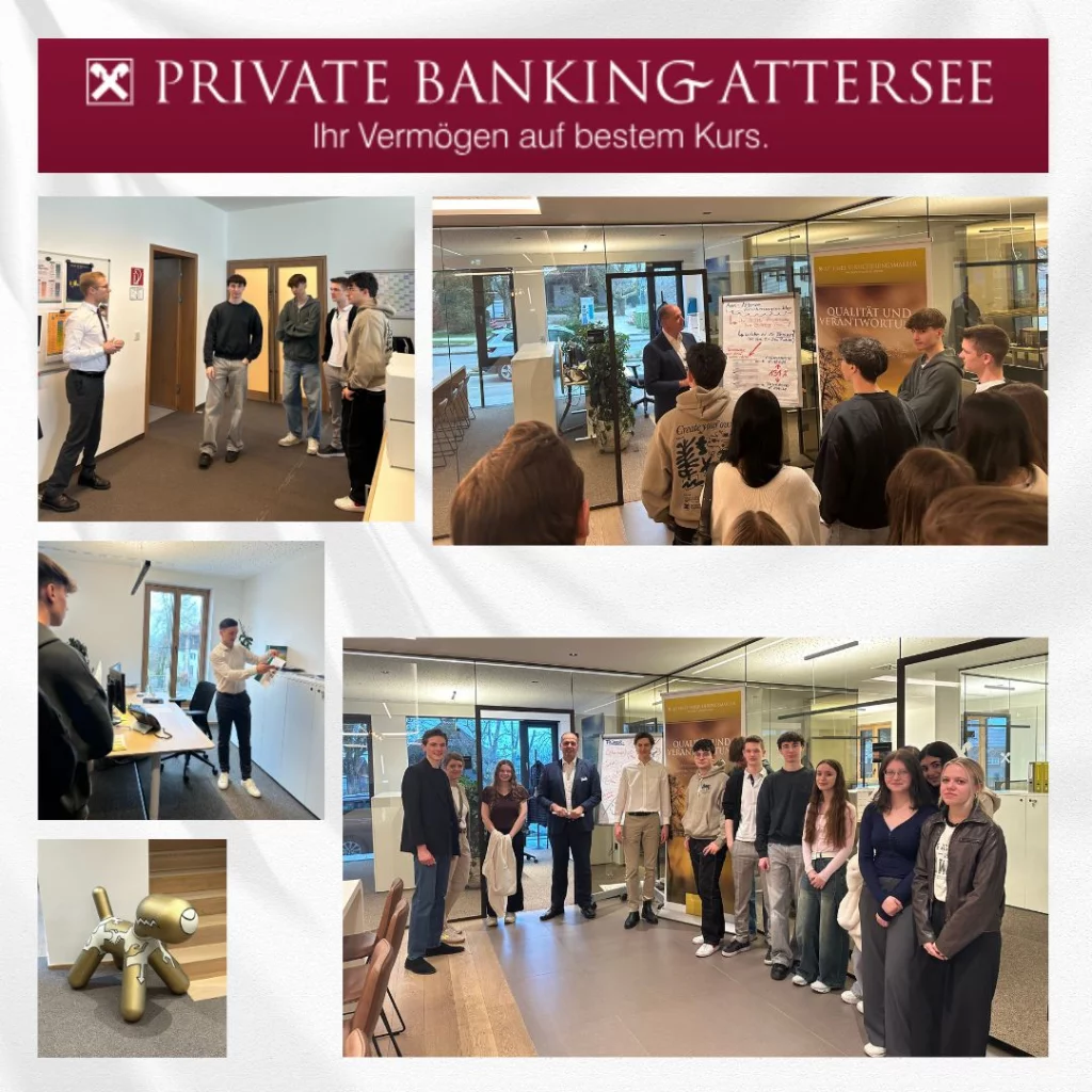 2025_04_04_privatebanking_01