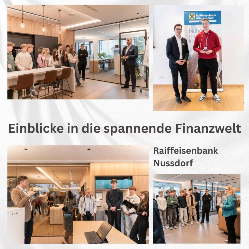 2025_04_12_finanzwelt_01