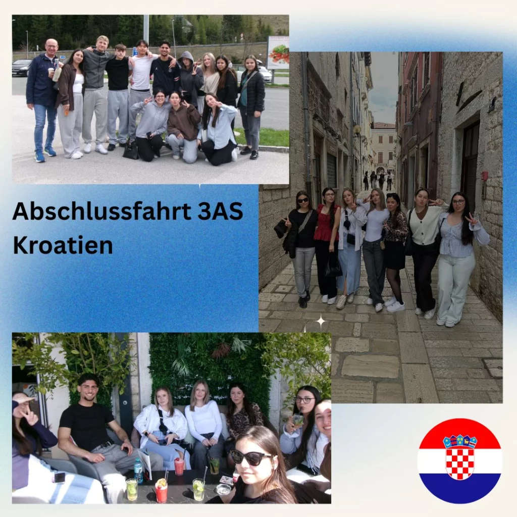 2025_04_25_kroatien_01