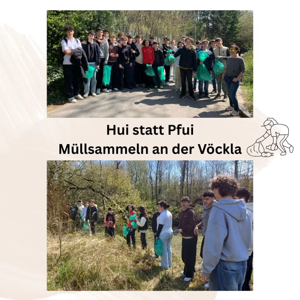 2025_04_25_müllsammlung_01