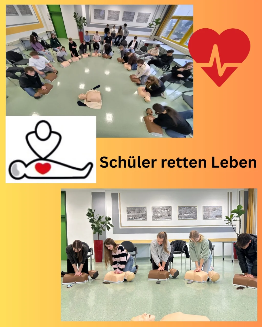 2025_12_23_lebenretten_01