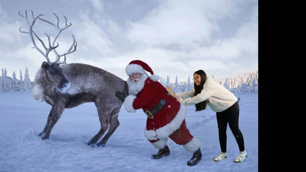 2025_12_23_weihnachten_01