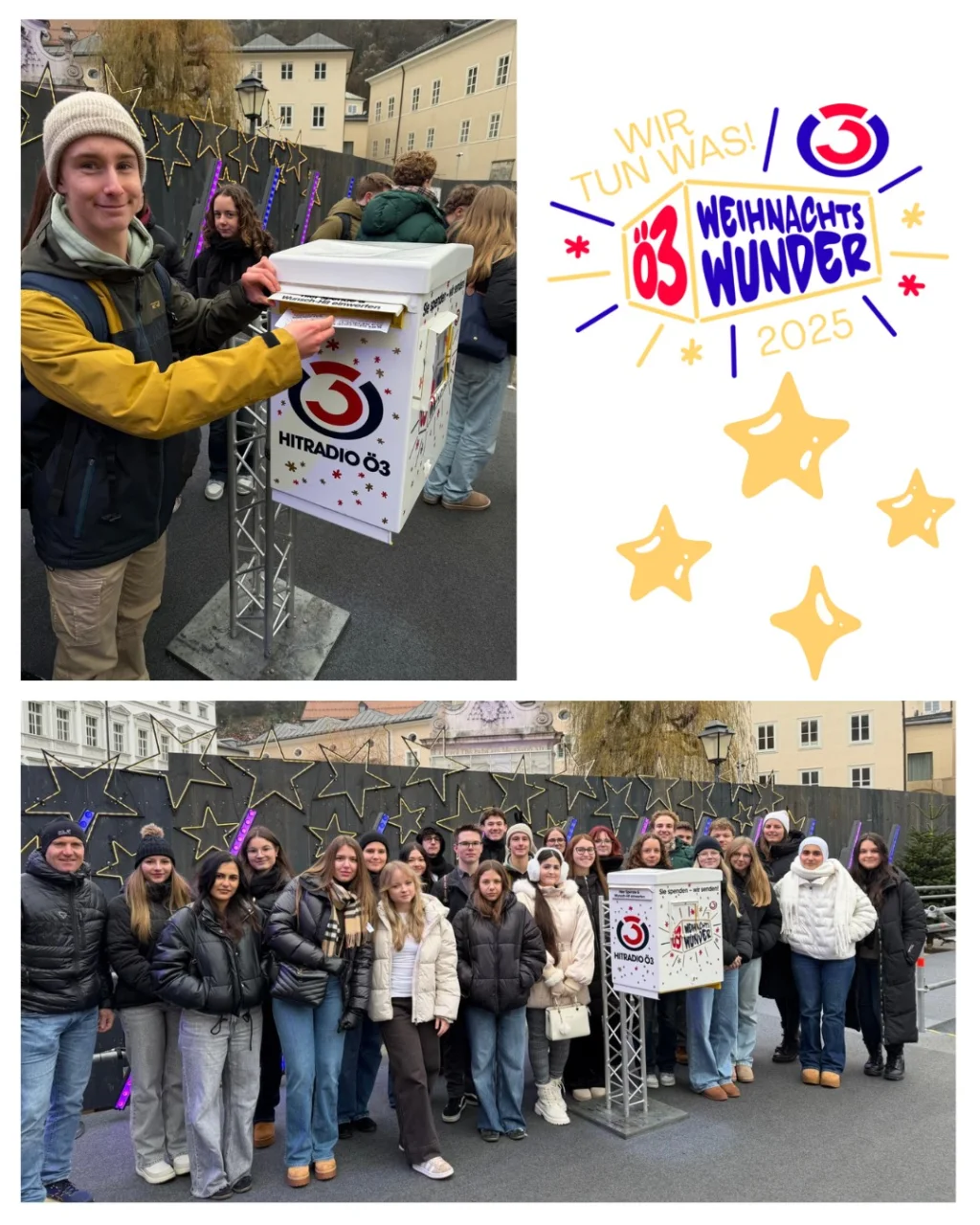 2025_12_23_weihnachtswunder