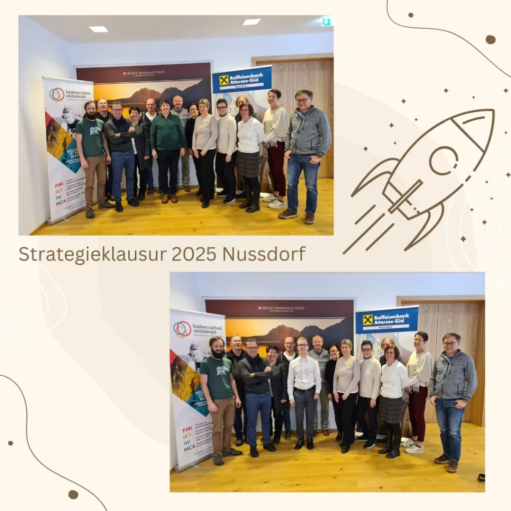 2025_24_01_strategie_01