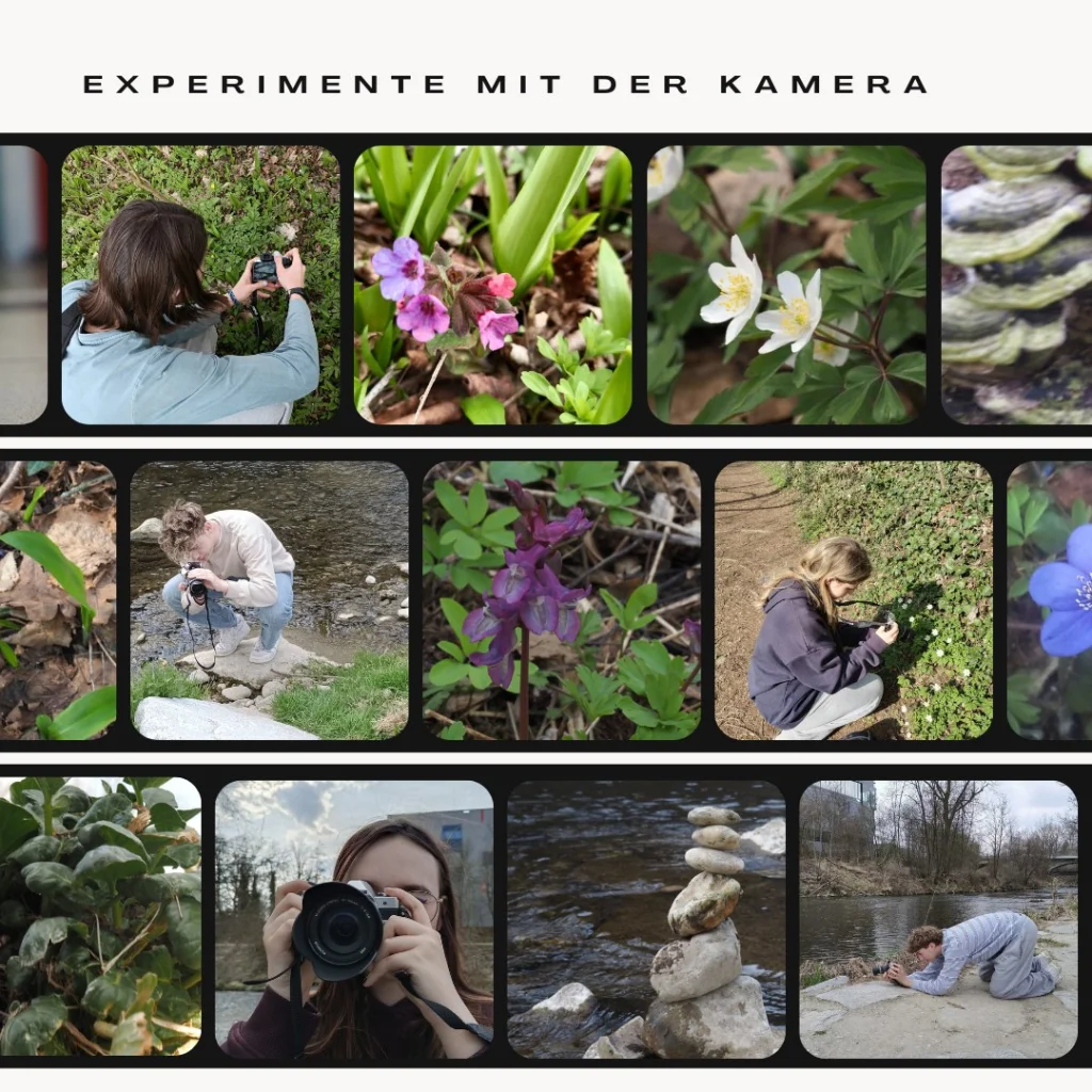 2026_04_29_kameraperspektiven_01