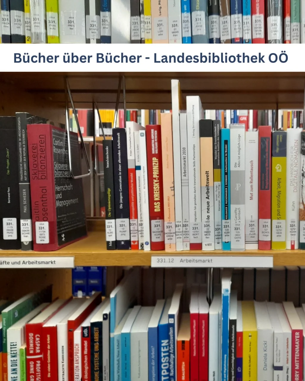 2026_04_29_landesbibliothek_01