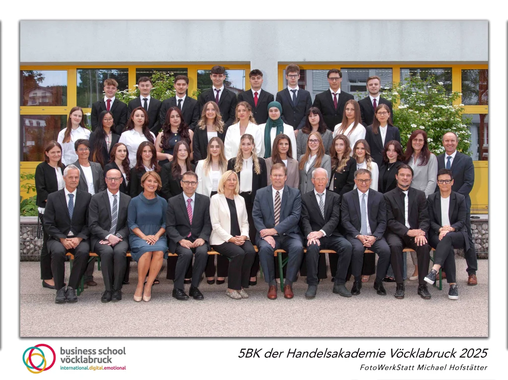 maturafoto_2025_5bk