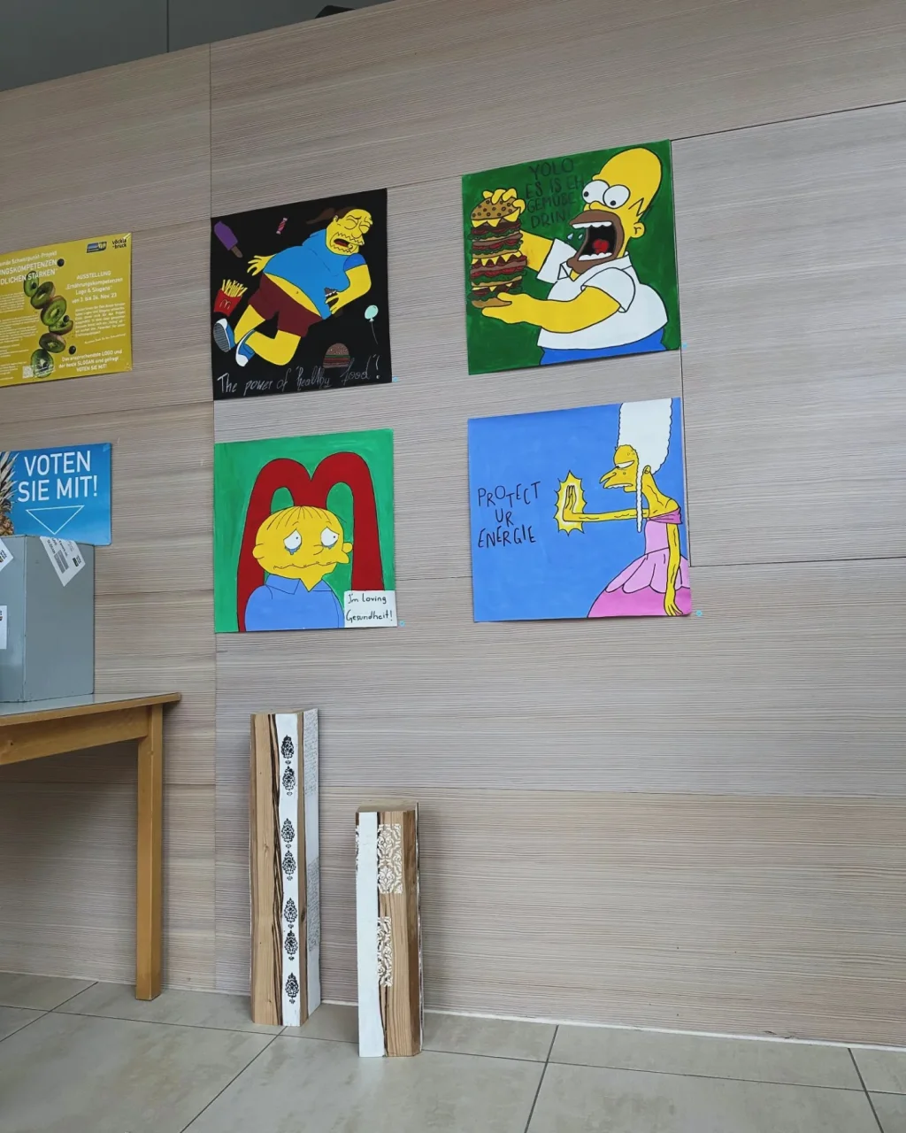 2024_01_10_ausstellung_03