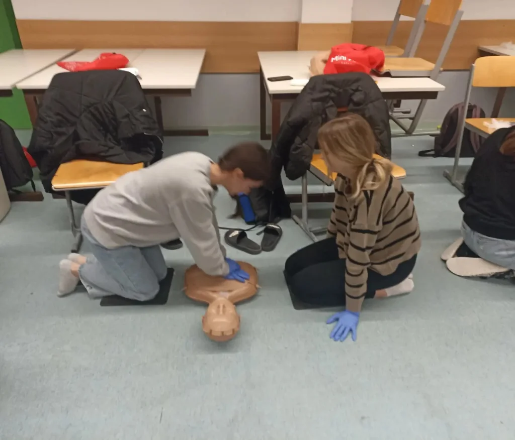 2024_01_10_erstehilfe_02