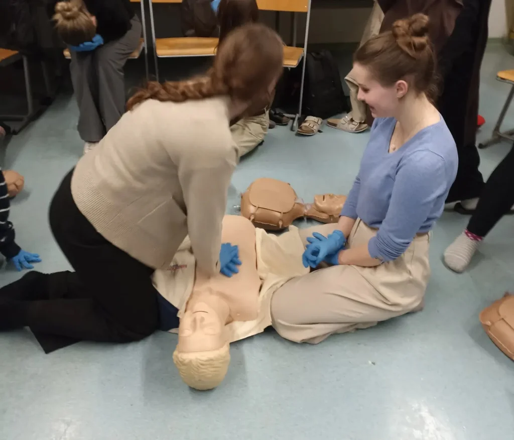 2024_01_10_erstehilfe_03