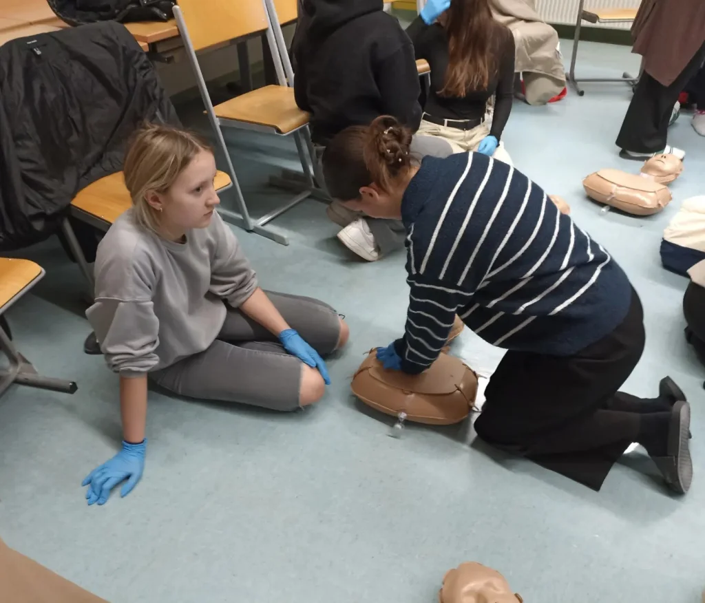 2024_01_10_erstehilfe_04