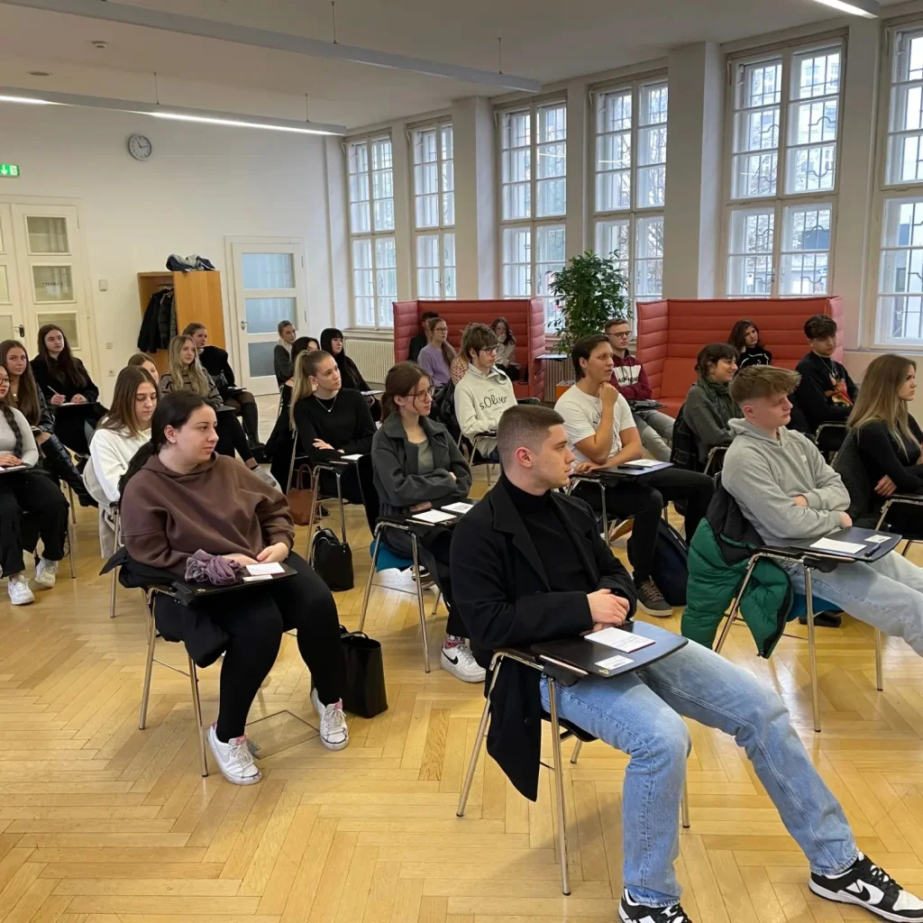 2024_01_17_diplomarbeitsworkshop_02
