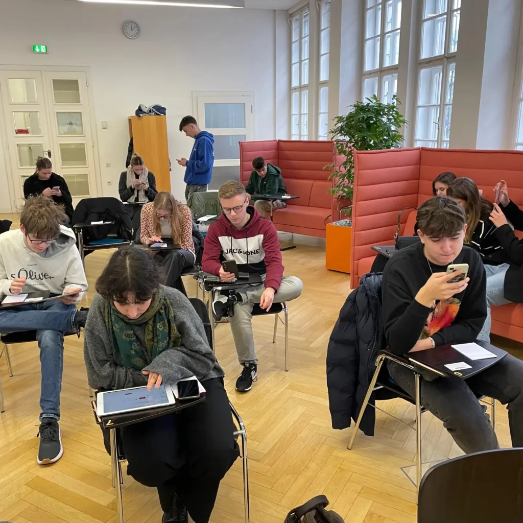 2024_01_17_diplomarbeitsworkshop_03
