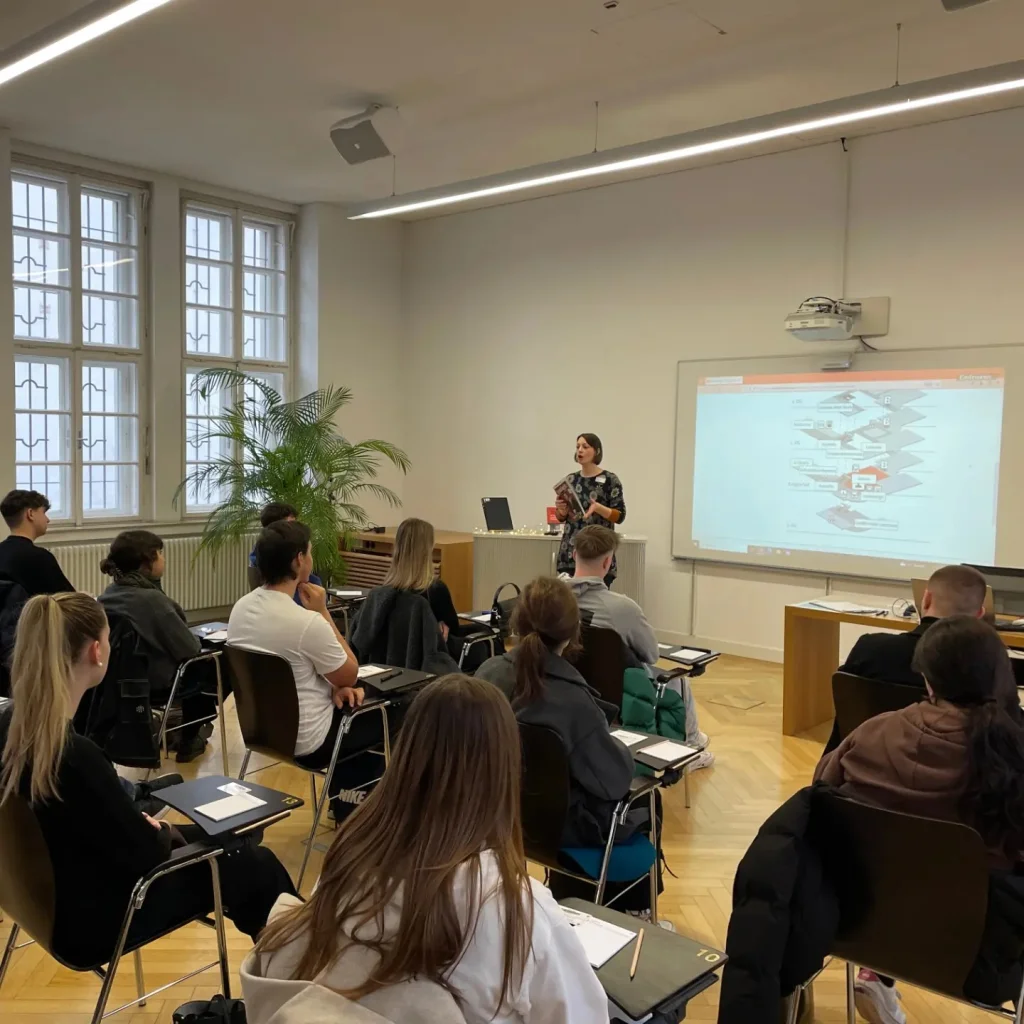 2024_01_17_diplomarbeitsworkshop_04