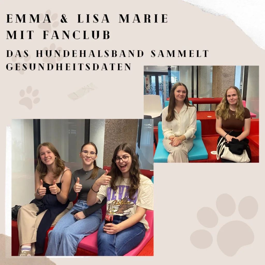 2024_06_07_ideenfest_02