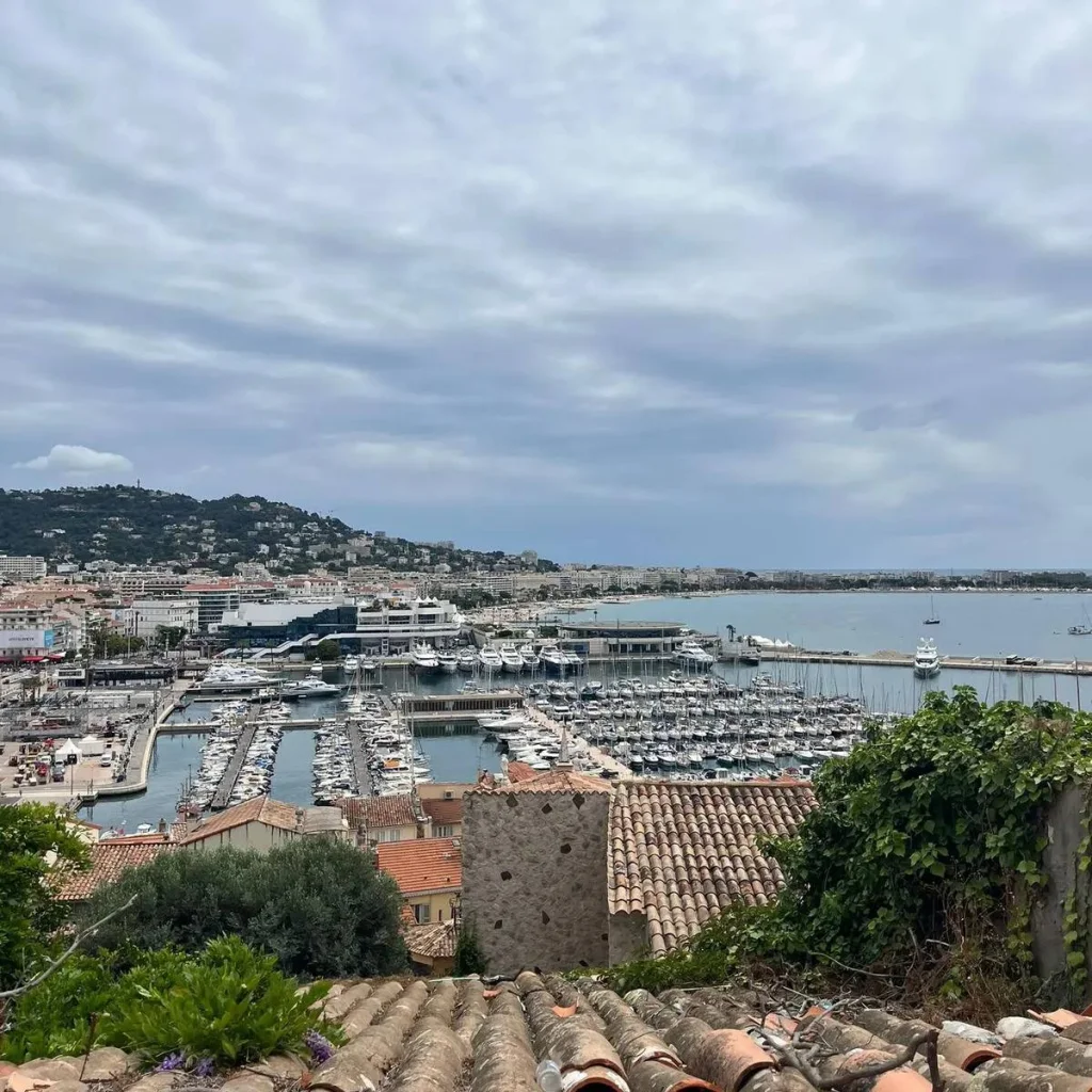 2024_07_01_cannes_02