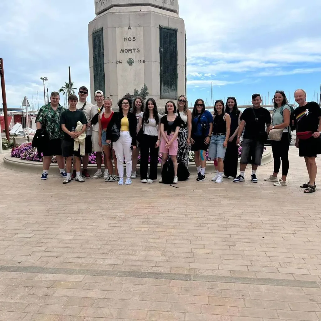 2024_07_01_cannes_03