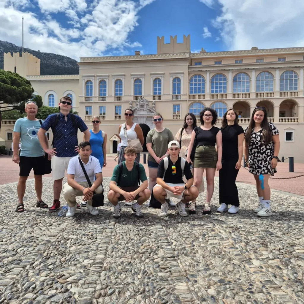 2024_07_01_cannes_05