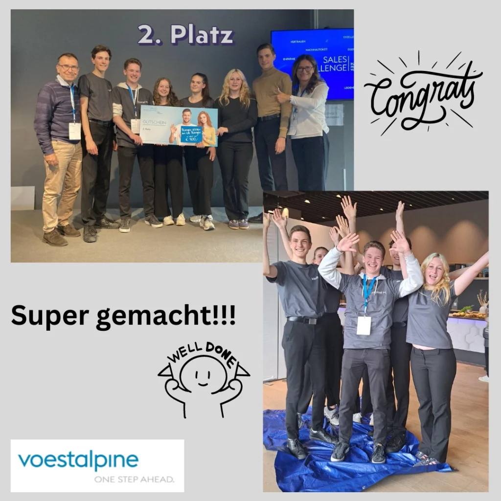 2024_10_09_saleschallenge_01