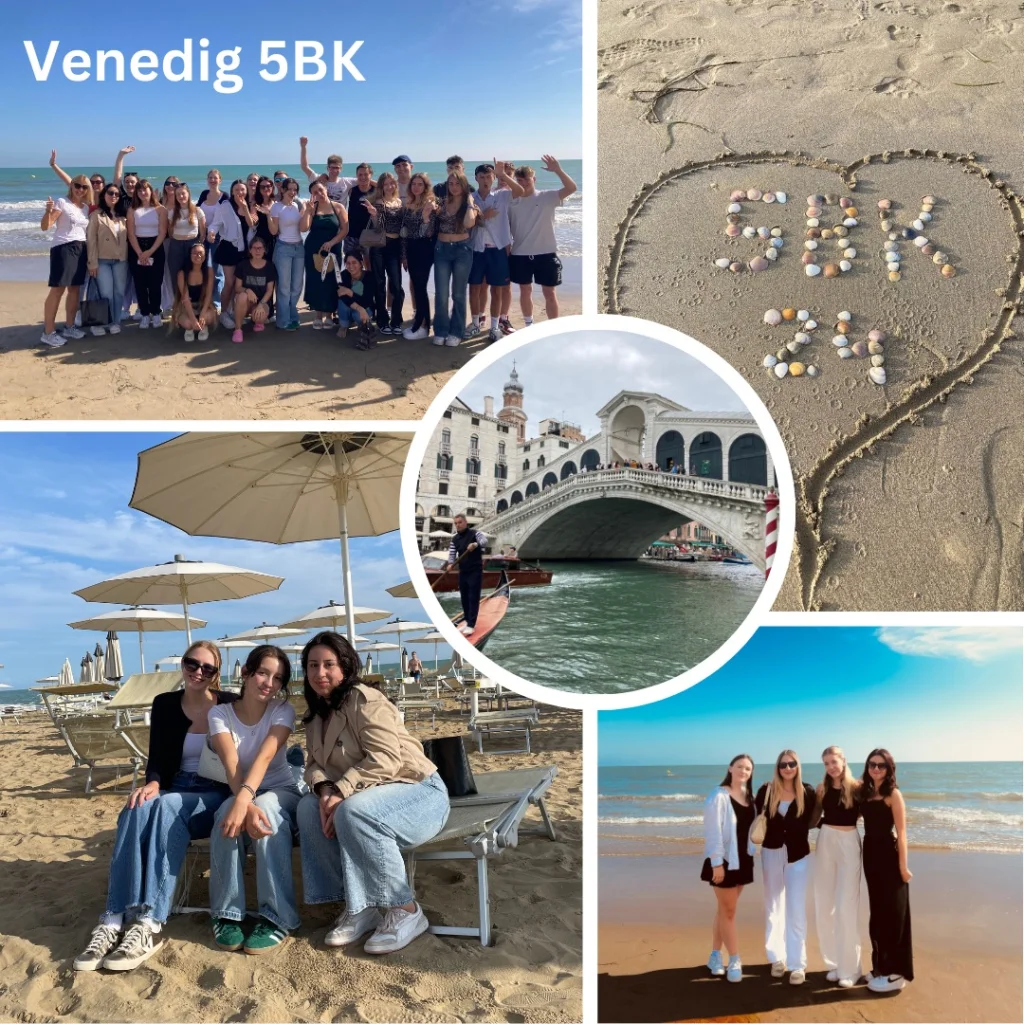 2024_10_09_venedig_01