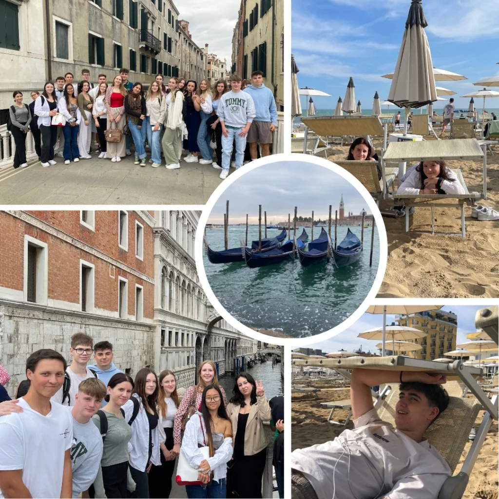 2024_10_09_venedig_02