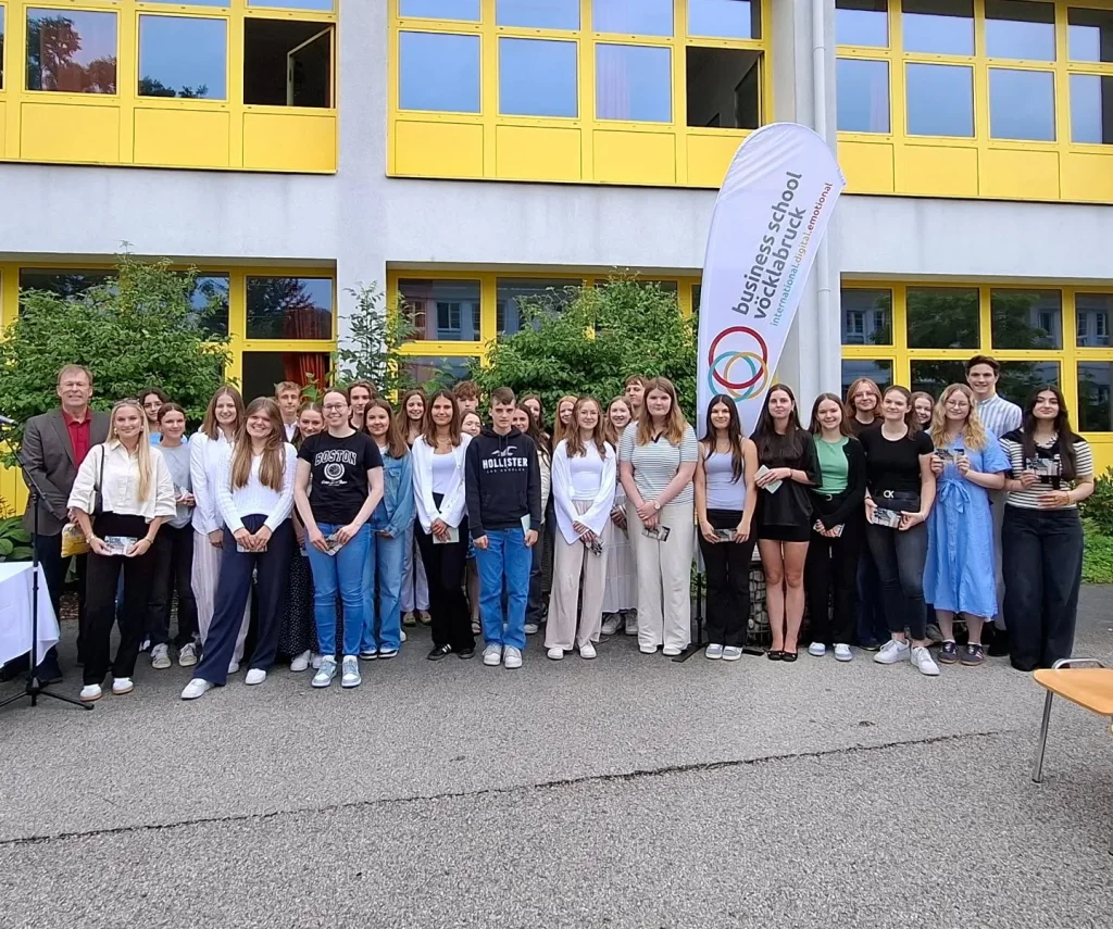 2025_09_08_abschlussfeier_02