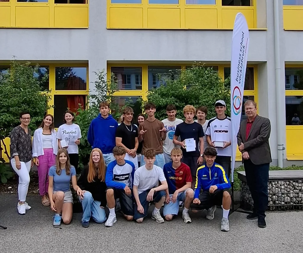 2025_09_08_abschlussfeier_03