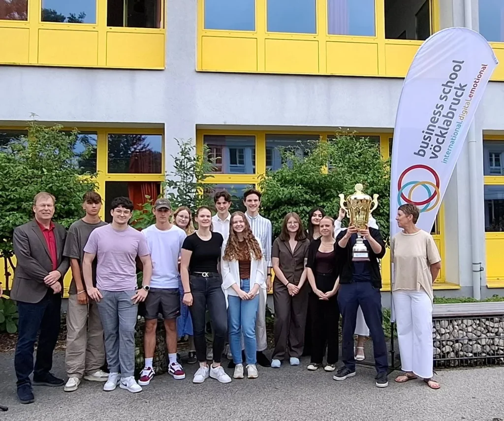 2025_09_08_abschlussfeier_04