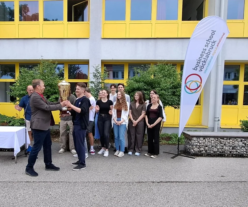 2025_09_08_abschlussfeier_05