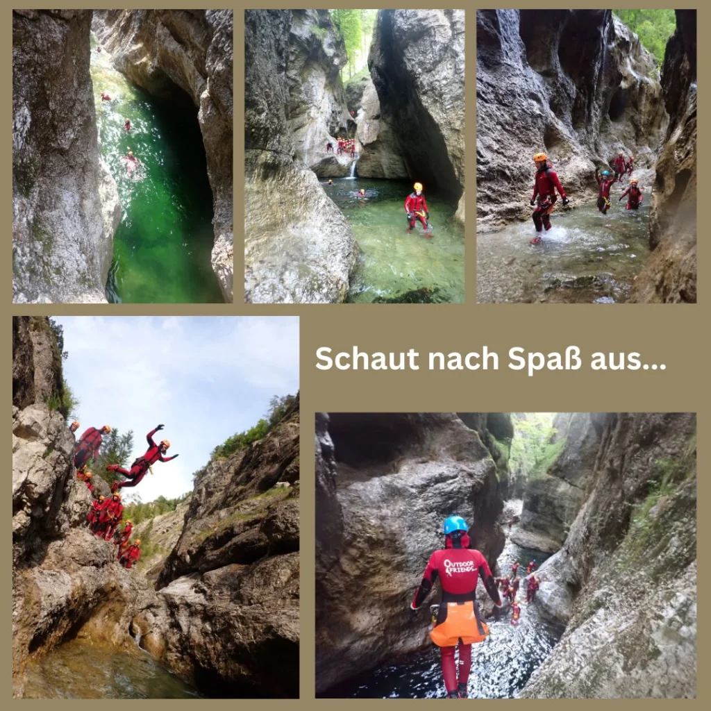 2025_09_08_outdoor_02