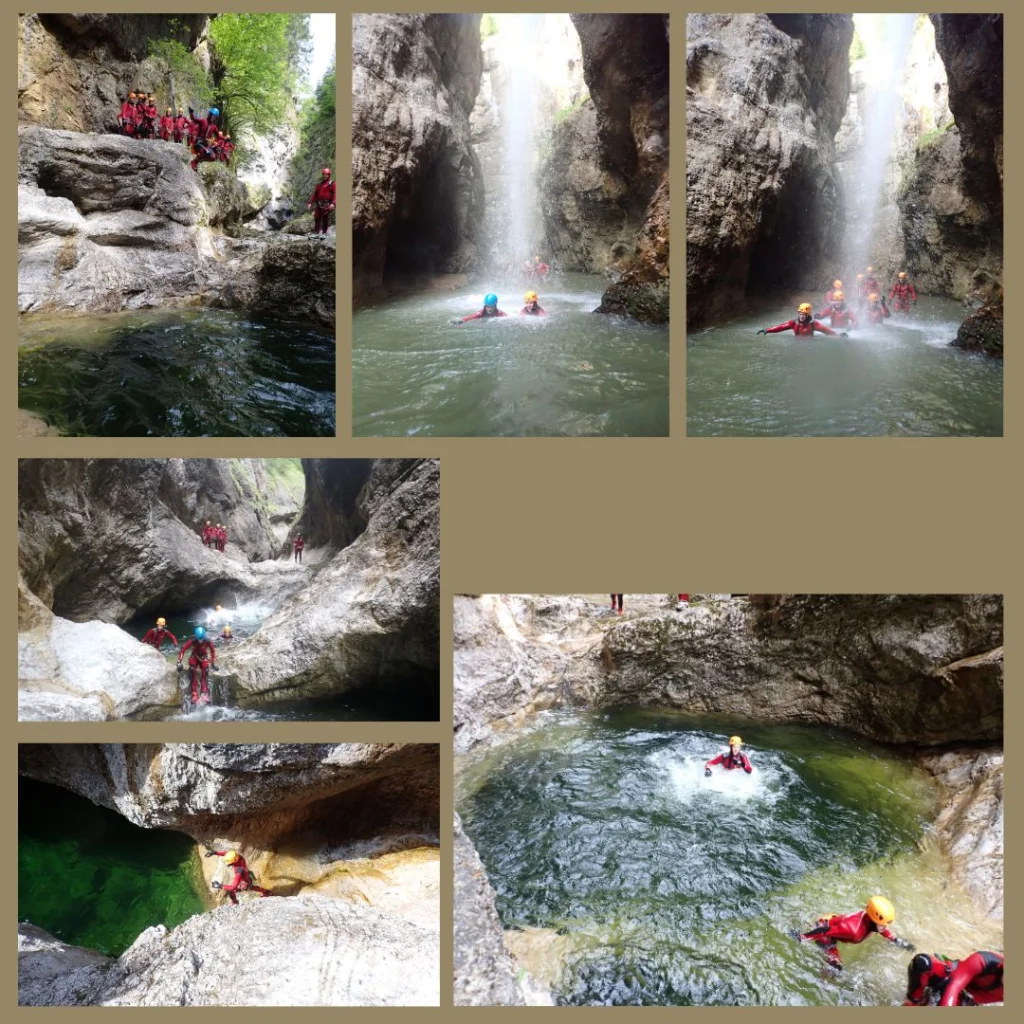 2025_09_08_outdoor_03