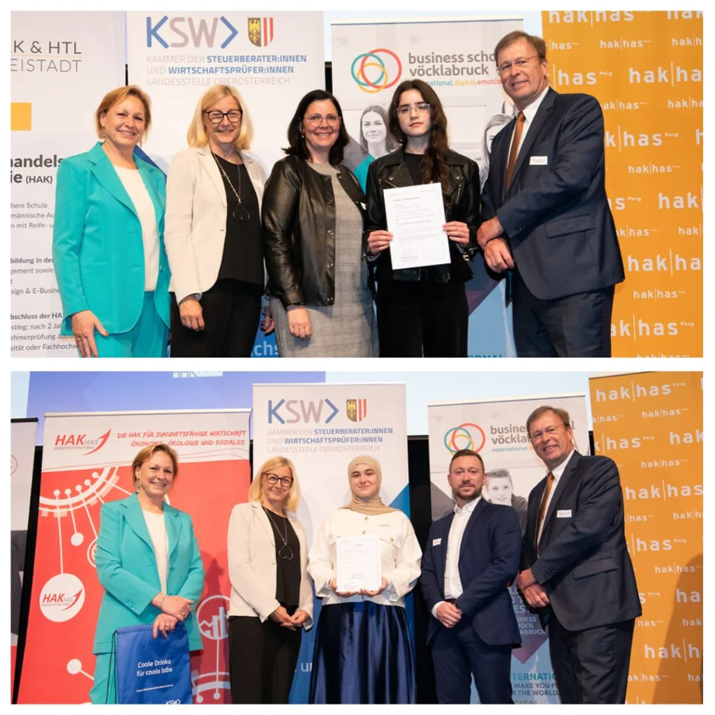 2025_09_08_praxismodell_02