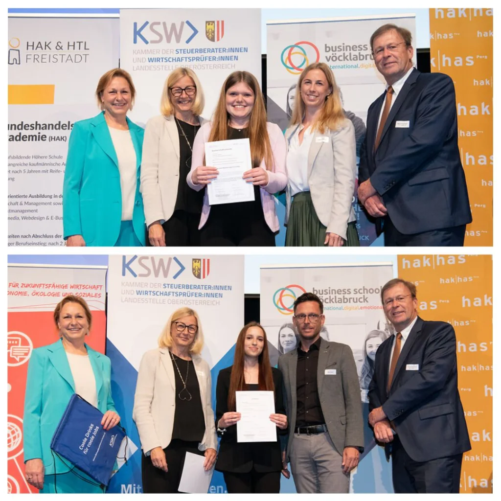 2025_09_08_praxismodell_03