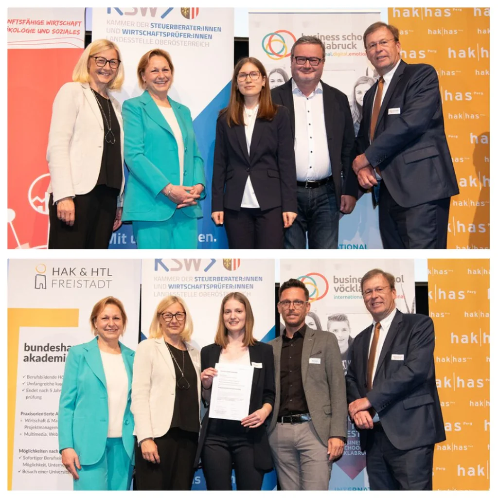 2025_09_08_praxismodell_04