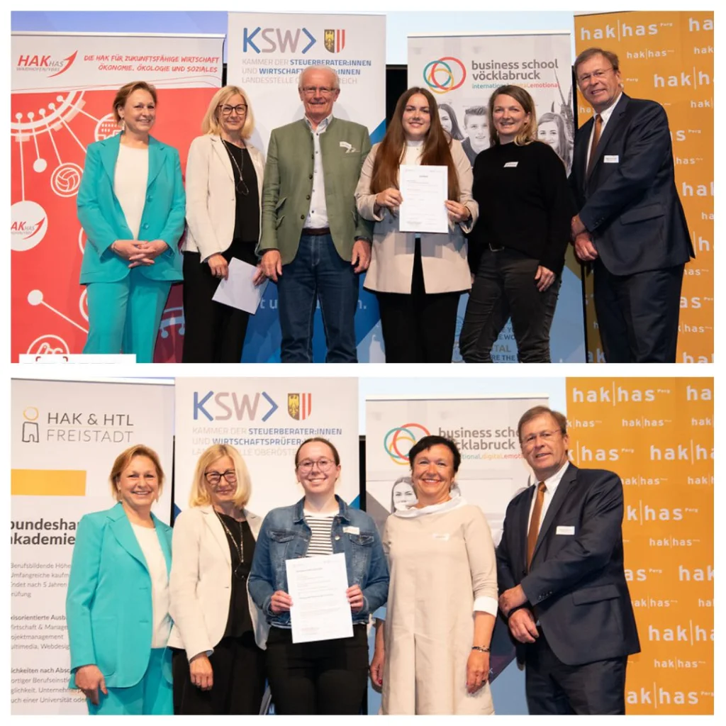 2025_09_08_praxismodell_05