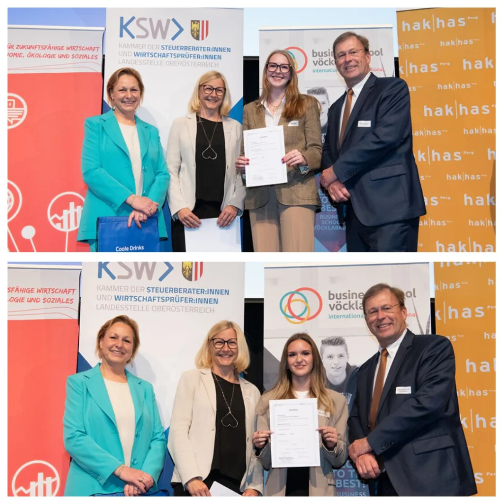 2025_09_08_praxismodell_06